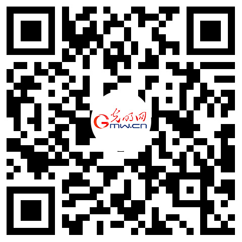 短視頻|【光明云說法(31)】代孕之后，誰是“媽媽”？