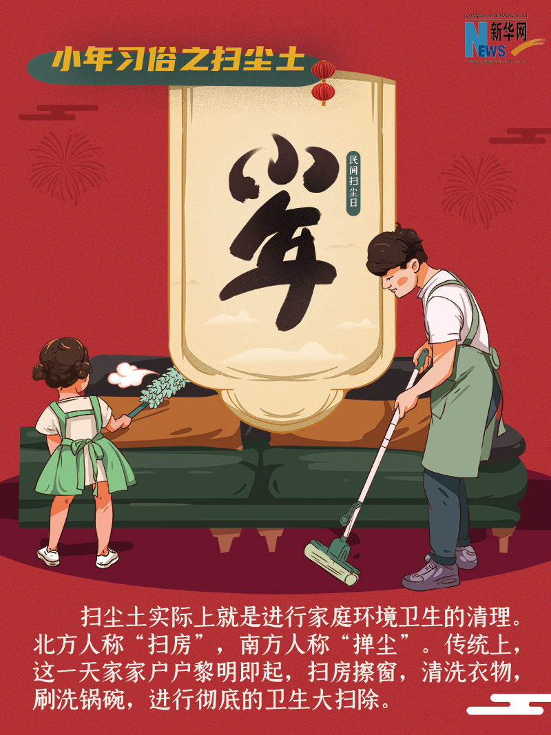 小年到底是什么年？