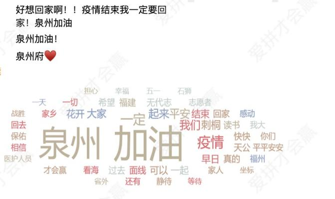 這份救命文檔，刷屏了！