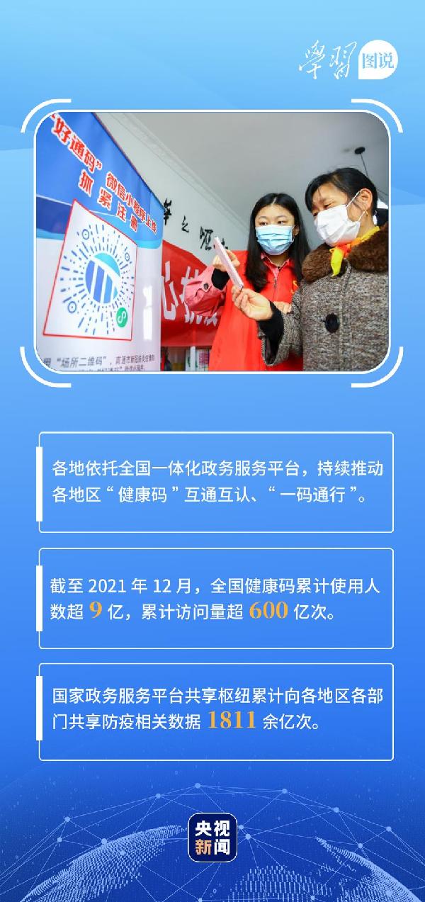 學(xué)習(xí)圖說丨這，很了不起！