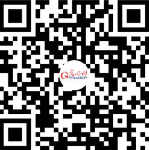 中網(wǎng)聯(lián)、中國傳媒大學、光明網(wǎng)聯(lián)合啟動“2022·人工智能為兒童”典型案例展播活動