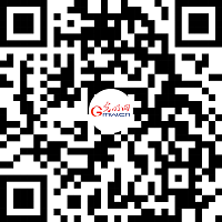 云岡研究院院長杭侃代表談考古：“不該那么冷，也不該這么熱”