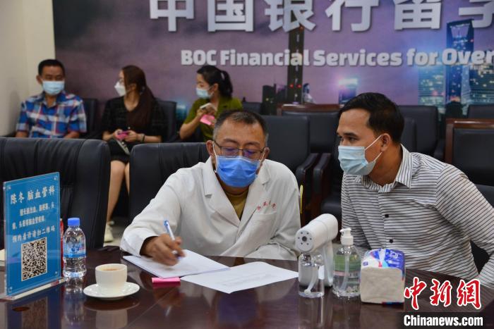 活動現場?！∮嘞娆B 攝