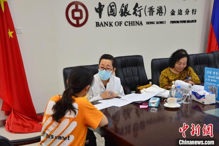 活動現場?！∮嘞娆B 攝