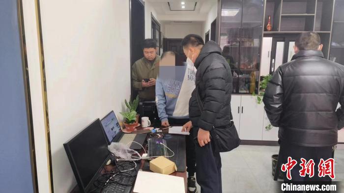 《流浪地球2》上映次日就被盜錄，是誰在販賣傳播盜版電影？