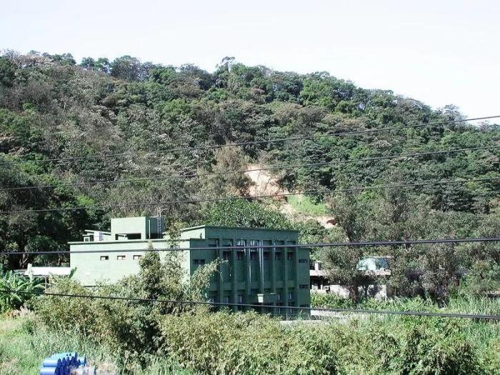 美國(guó)要求臺(tái)灣研發(fā)生物武器？臺(tái)當(dāng)局回應(yīng)仍引熱議