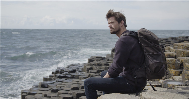 圖為萊昂·麥卡倫。帕特里克·謝德-西蒙茲攝