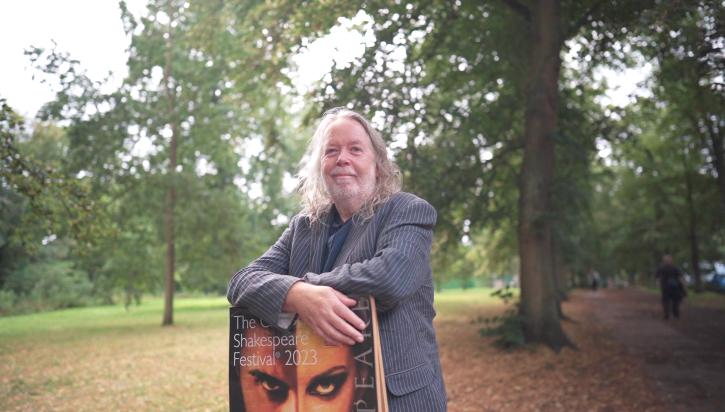 大衛(wèi)·克里利。杰德雷克·科爾攝