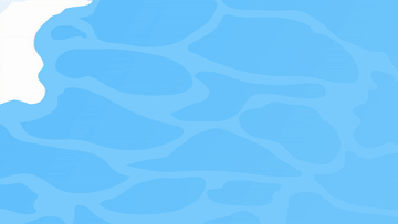 數(shù)讀兩會(huì)｜點(diǎn)擊！開(kāi)啟民生“幸福密碼”