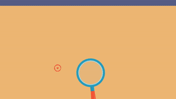 數(shù)讀兩會(huì)｜點(diǎn)擊！開(kāi)啟民生“幸福密碼”