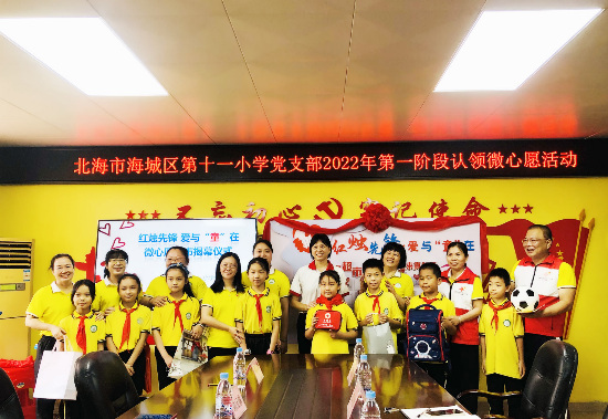 活動現(xiàn)場。張伊涵攝