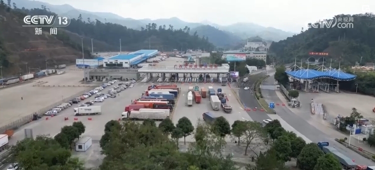 便企服務(wù)實(shí)打?qū)?為企業(yè)“出?！北ｑ{護(hù)航 經(jīng)濟(jì)發(fā)展“添”動(dòng)力