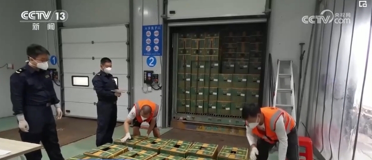 便企服務(wù)實(shí)打?qū)?為企業(yè)“出?！北ｑ{護(hù)航 經(jīng)濟(jì)發(fā)展“添”動(dòng)力