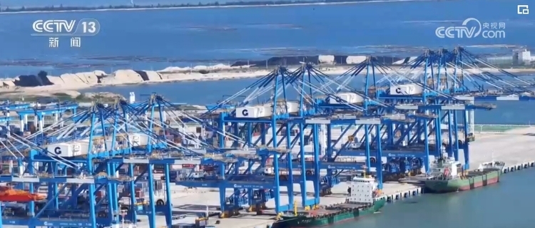 便企服務(wù)實(shí)打?qū)?為企業(yè)“出?！北ｑ{護(hù)航 經(jīng)濟(jì)發(fā)展“添”動(dòng)力