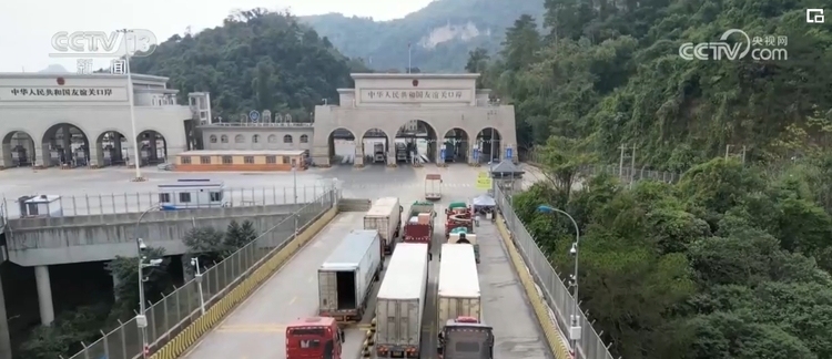 便企服務(wù)實(shí)打?qū)?為企業(yè)“出?！北ｑ{護(hù)航 經(jīng)濟(jì)發(fā)展“添”動(dòng)力