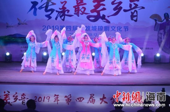 圖為活動現(xiàn)場。 主辦方供圖