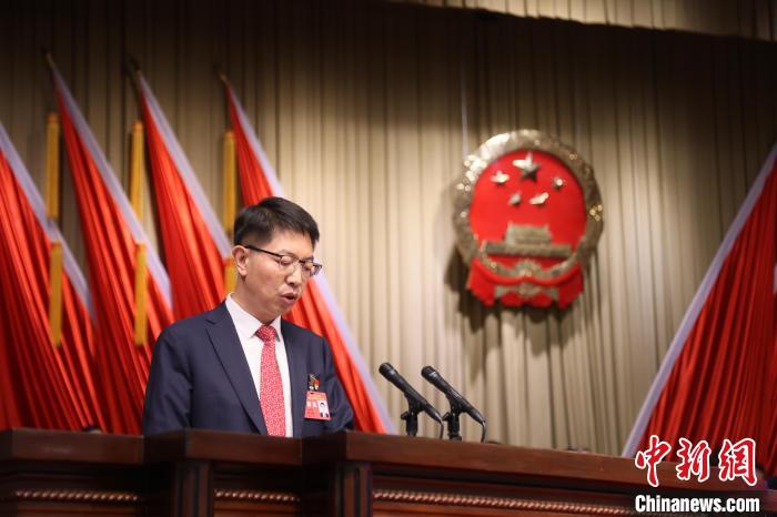 青海西寧：建光伏、鋰電、化工新材料和有色合金三大千億級產(chǎn)業(yè)群