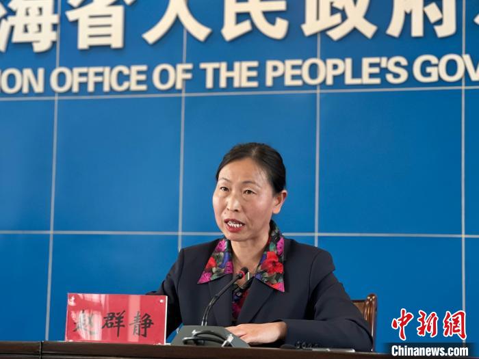 青海郵政十年：“鄉(xiāng)鄉(xiāng)設(shè)所、村村通郵”基本實(shí)現(xiàn)