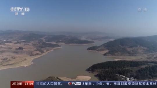 種蘑菇、養(yǎng)駱駝...。。特色產(chǎn)業(yè)助力鄉(xiāng)村振興走新路