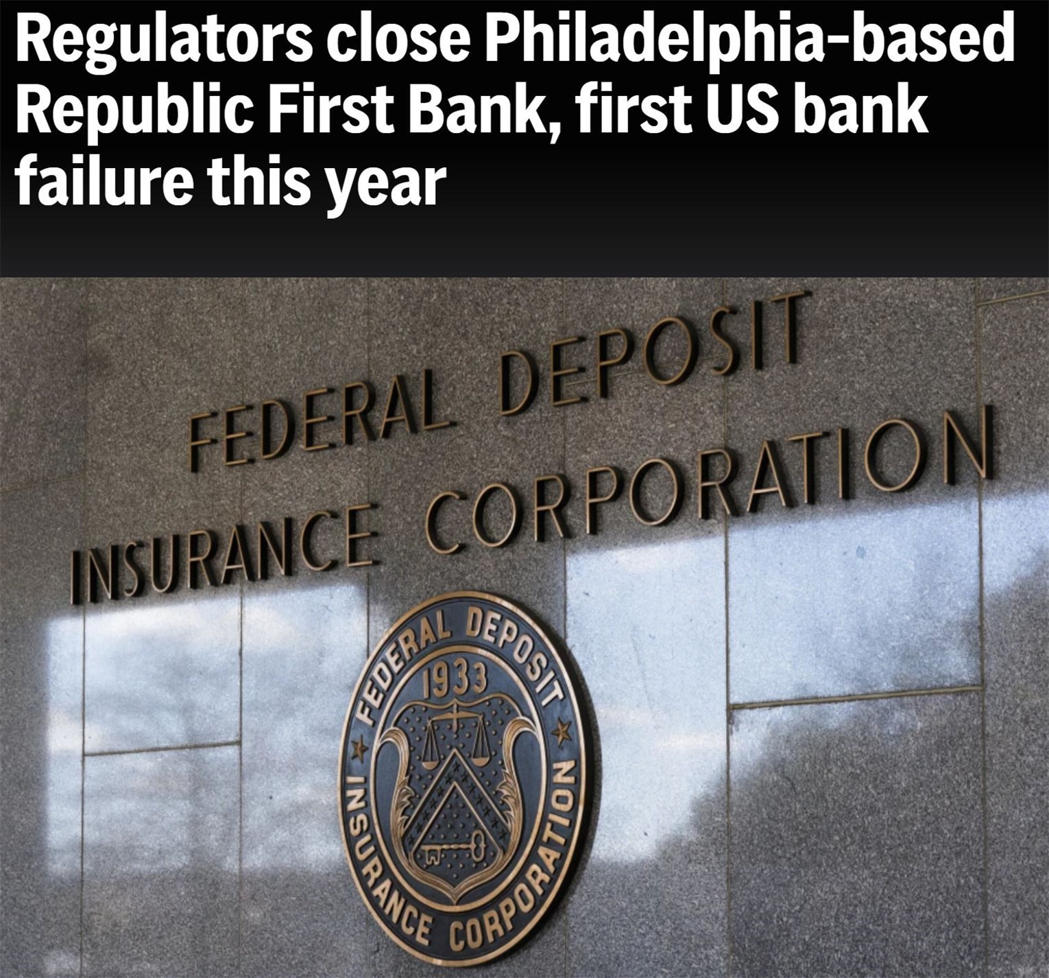 說(shuō)到美國(guó)經(jīng)濟(jì) 超過(guò)四成的美國(guó)人用了這個(gè)詞！