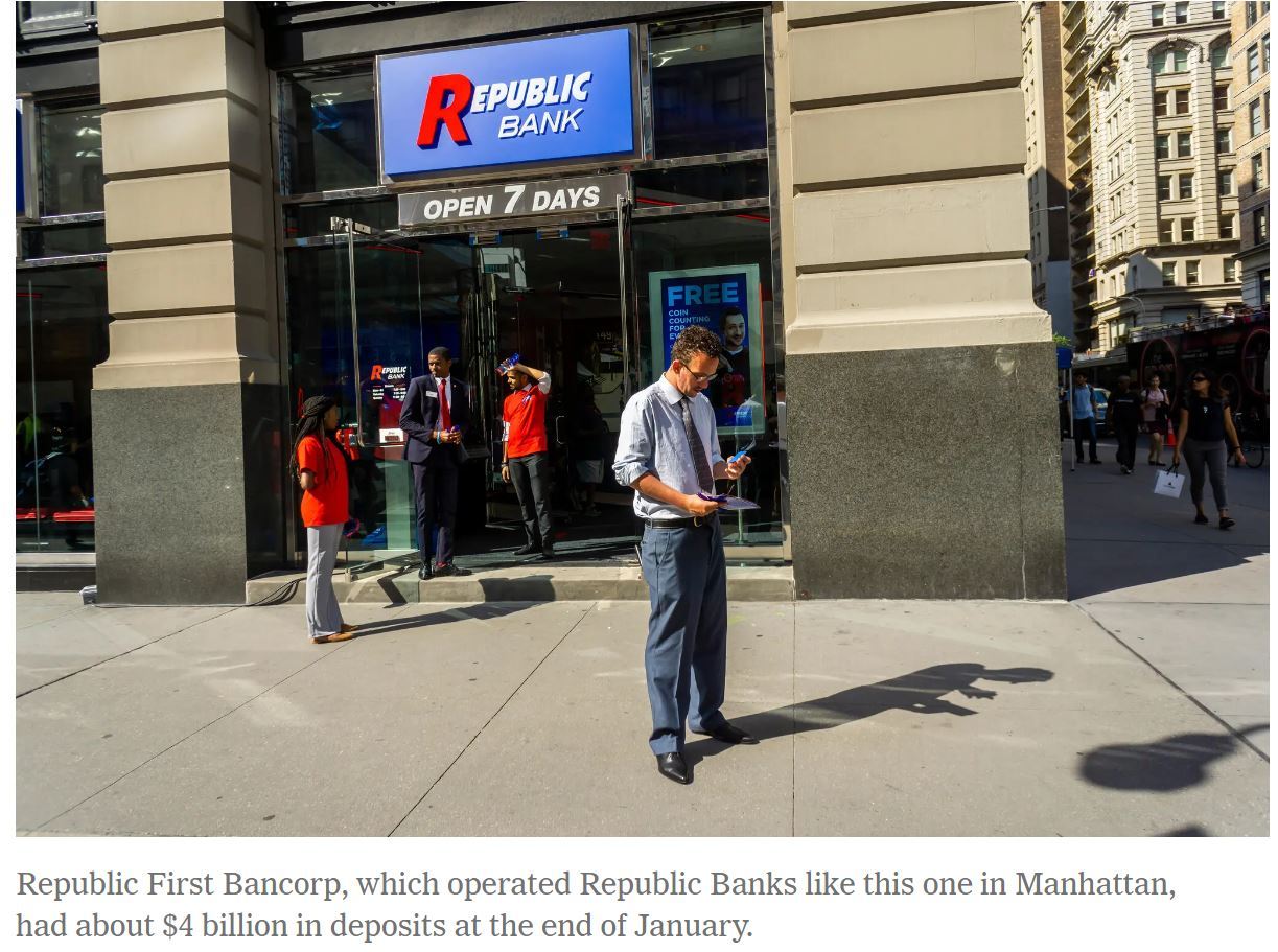 說(shuō)到美國(guó)經(jīng)濟(jì) 超過(guò)四成的美國(guó)人用了這個(gè)詞！