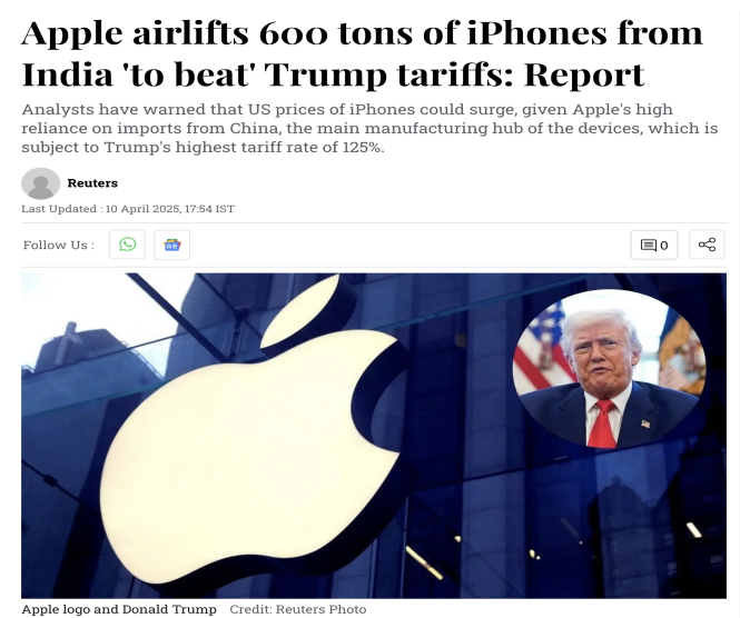 白話拆解｜“兩百年前的方治今天的病？美國早點(diǎn)醒！”