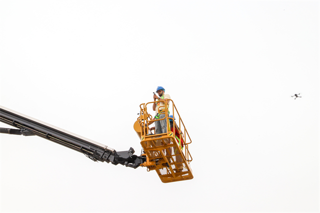 【2024打卡中國】漢風(fēng)“徐”來 古韻新生 徐州“真辦肆”！_fororder_IMG_0861