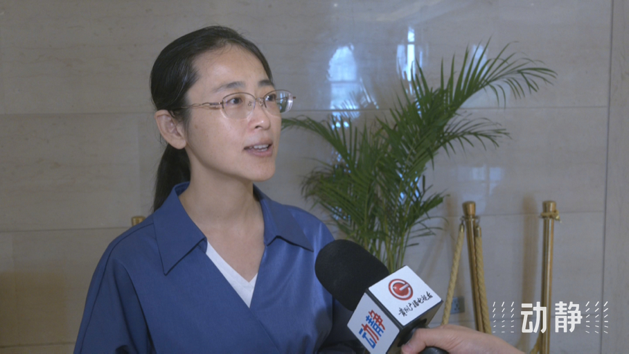 展示成果分享經(jīng)驗(yàn)，中國—東盟教育交流周深化合作共創(chuàng)未來！