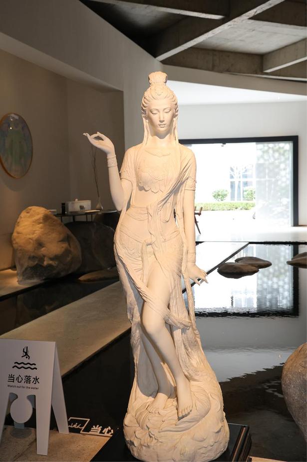 萬千氣象看福建 | 向海洋要動能，融文旅勇探新——看泉州如何推動海洋經(jīng)濟發(fā)展