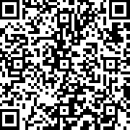 2025年世界互聯(lián)網(wǎng)大會(huì)領(lǐng)先科技獎(jiǎng)申報(bào)正式開始！