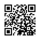 2025年世界互聯(lián)網(wǎng)大會(huì)領(lǐng)先科技獎(jiǎng)申報(bào)正式開始！