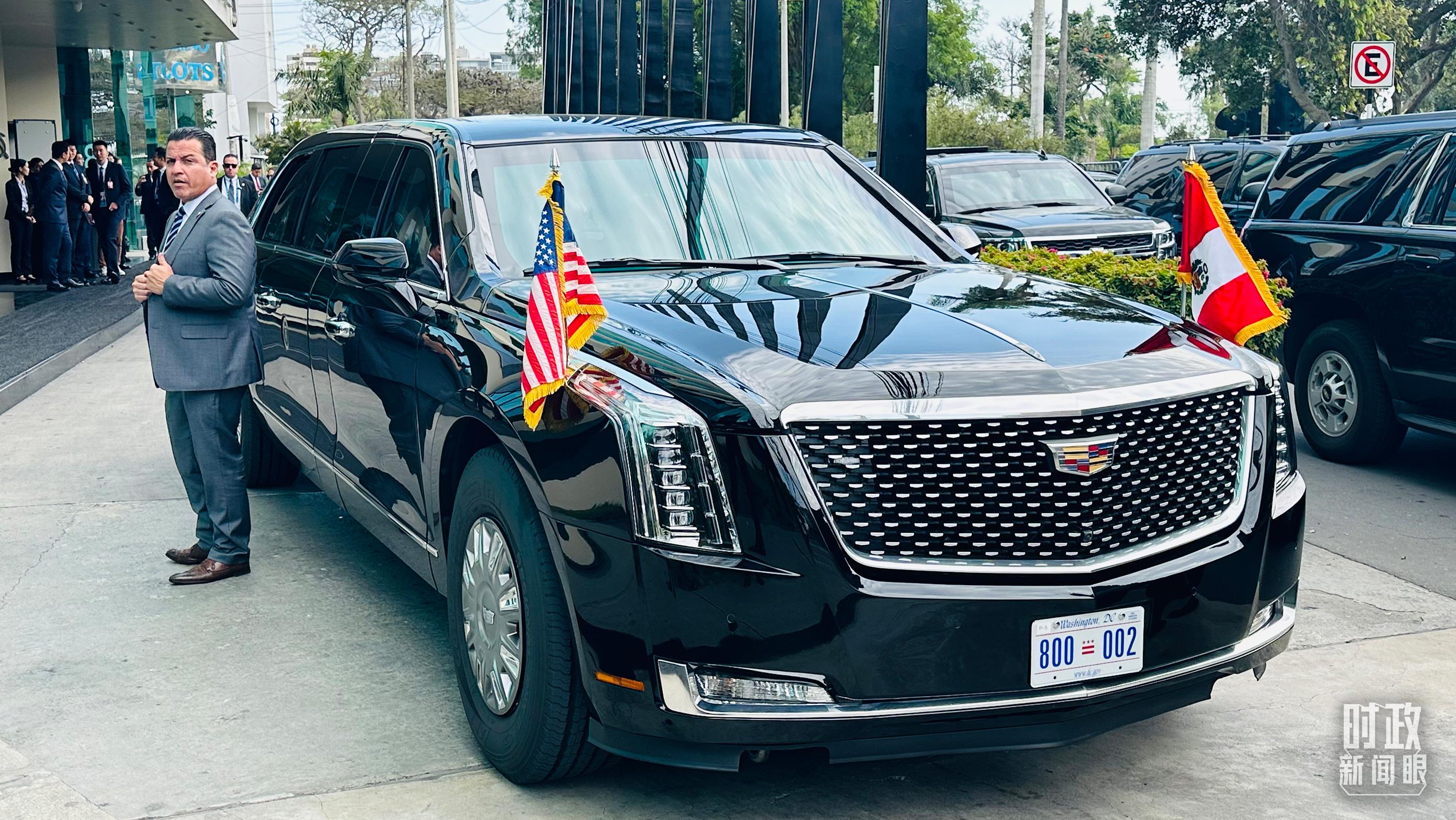 時(shí)政新聞眼丨從一句諺語讀懂一篇重要講話、一場元首會晤