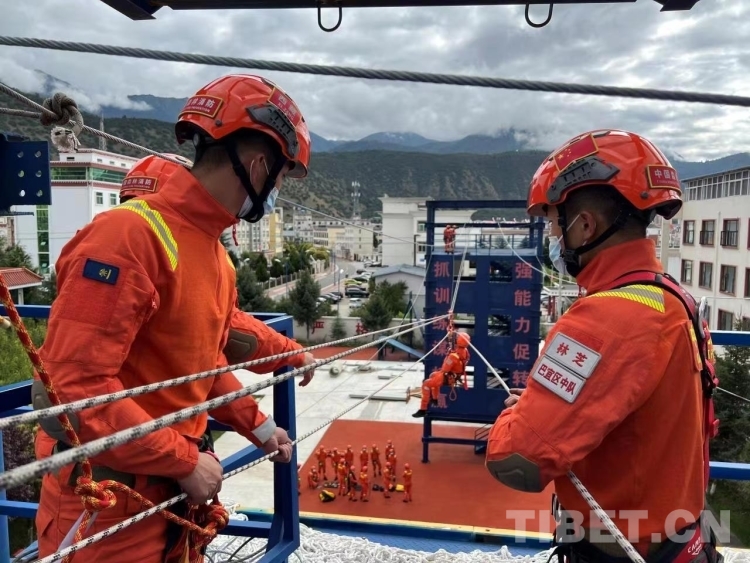 ECE5E187-9C2F-4319-B8D8-090578AC7357.jpeg ECE5E187-9C2F-4319-B8D8-090578AC7357.jpeg