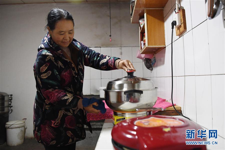 (全面建成小康社會(huì)“百城千縣萬(wàn)村調(diào)研行”)(4)甘肅甘南:全域旅游助小康村加速發(fā)展