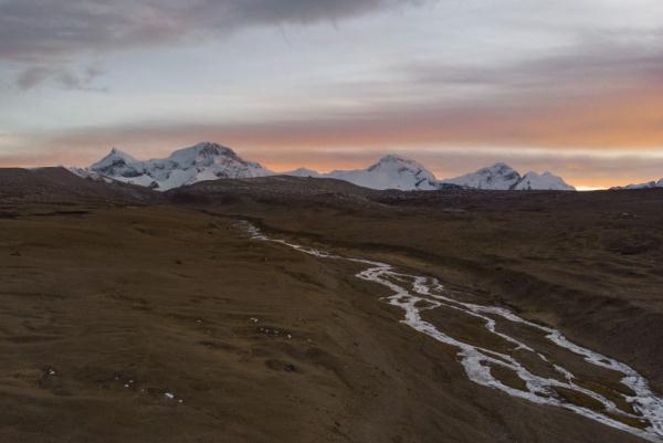 跟我，踏上最美“景觀大道”