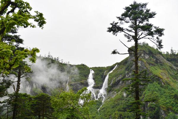 跟我，踏上最美“景觀大道”