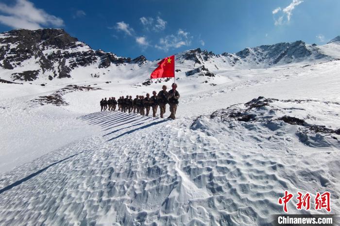 巡邊途中?！〉┰鰰x美 攝