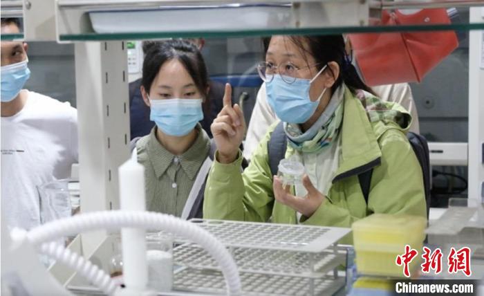 圖為西藏自治區(qū)市場監(jiān)督管理局舉辦2023年助力全區(qū)肉制品生產(chǎn)企業(yè)質(zhì)量提升專題培訓(xùn)班現(xiàn)場?！∥鞑刈灾螀^(qū)市場監(jiān)督管理局供圖