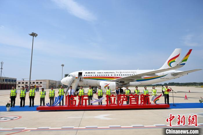 圖為活動(dòng)現(xiàn)場(chǎng)。　趙朗 攝