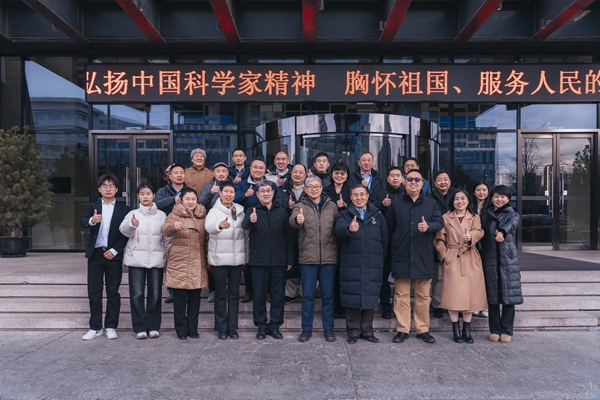 專(zhuān)家把脈西藏氧產(chǎn)業(yè):高原旅游亟需突破“氧瓶頸”