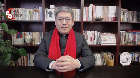 【網(wǎng)絡(luò)中國(guó)節(jié)·春節(jié)】年俗日記②:貼年畫 貼門神